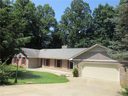 127 Kalmia Terrace Court 40 sold home in Hendersonville, SC