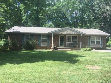 24 Clement Drive