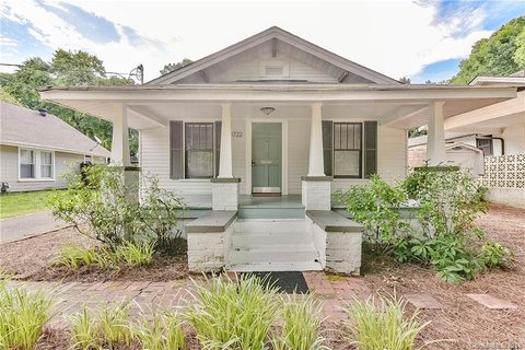 1722 Medford Drive
