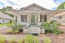 1722 Medford Drive sold home in Charlotte, SC