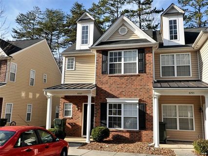 Previously sold for $128,500