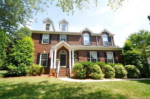 119 Castleton Drive 7