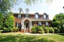 119 Castleton Drive 7 sold home in Mooresville, SC