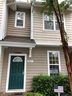 5037 Sunset Ridge Court sold home in Charlotte, SC