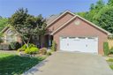 119 Zimmerman Drive sold home in Fort Mill, SC