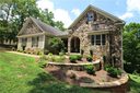 6156 Falls Ridge Trail sold home in Sherrills Ford, SC