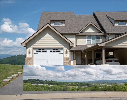 49 Rotunda Circle 1306