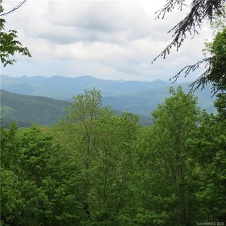 00 Rockmont Road C-2 sold land listing in Big Laurel Inc, Waynesville, NC