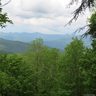 00 Rockmont Road C-2 sold home in Waynesville, SC