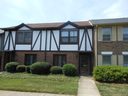 4520 Central Avenue sold home in Charlotte, SC