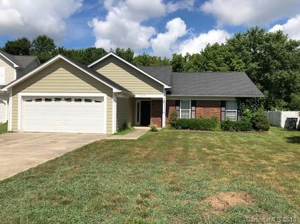Previously sold for $252,500