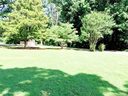 1769 Martin Road sold home in Kings Mountain, SC