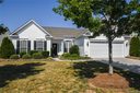 105 Woodside Place 37 sold home in Monroe, SC
