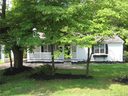1137 Evans Avenue sold home in Rock Hill, SC