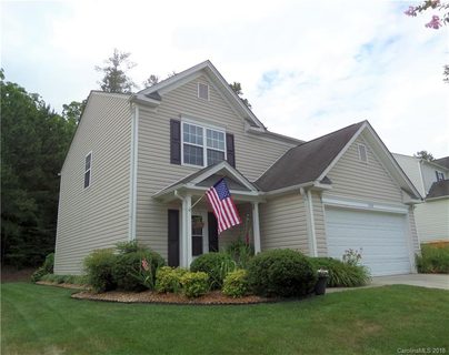 Previously sold for $181,000