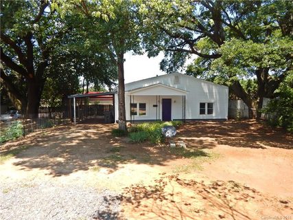 1309 Eisenhower Road