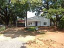 1309 Eisenhower Road sold home in Rock Hill, SC