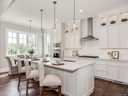 6814 Providence Lane sold home in Charlotte, SC