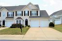 12020 Windy Rock Way sold home in Charlotte, SC