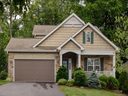 222 Shaws Creek Farm Road sold home in Laurel Park, SC