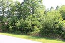 232 Donsdale Drive sold home in Statesville, SC