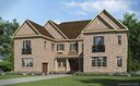 1127 Ladera Drive sold home in Waxhaw, SC