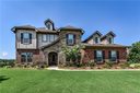 4152 Thames Circle sold home in Fort Mill, SC