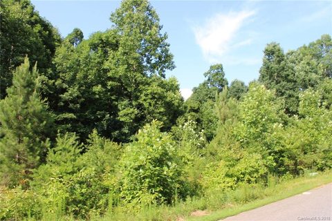 250 Donsdale Drive