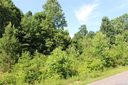 250 Donsdale Drive sold home in Statesville, SC