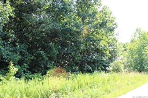 256 Donsdale Drive