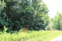 256 Donsdale Drive sold home in Statesville, SC