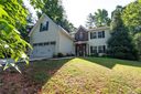 1500 Magnolia Drive sold home in Lancaster, SC