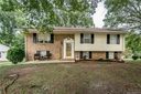 401 King John Circle sold home in Gastonia, SC