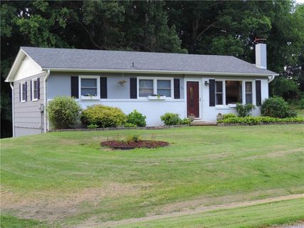 56 Tipperary Drive