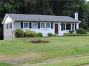 56 Tipperary Drive sold home in Asheville, SC