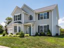 21 Stone River Drive sold home in Asheville, SC