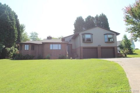 3007 Harmon Homestead Road