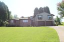 3007 Harmon Homestead Road sold home in Shelby, SC