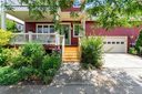32 Craftsman Circle 22-A sold home in Asheville, SC