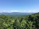 338 Western Meander Road sold home in Union Mills, SC