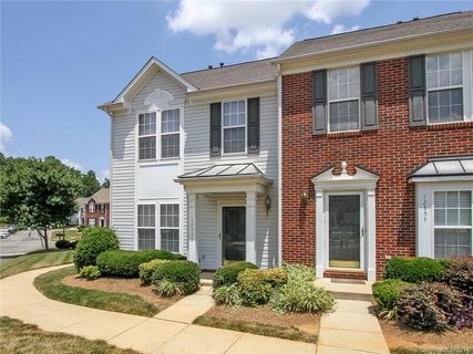 Previously sold for $152,000