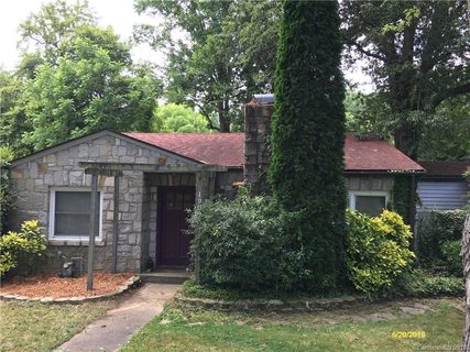 Previously sold for $143,000