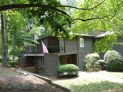 3509 Colony Crossing Drive