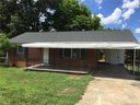 2839 Gail Avenue 6 sold home in Gastonia, SC