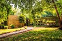 960 N Center Street sold home in Hickory, SC