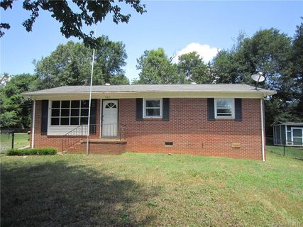 506 Telegraph Drive