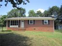 506 Telegraph Drive sold home in Gastonia, SC