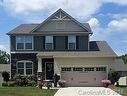 824 Wingthorn Rose Drive 22 sold home in Gastonia, SC