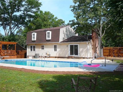 1448 Painter Place 117