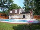 1448 Painter Place 117 sold home in Charlotte, SC